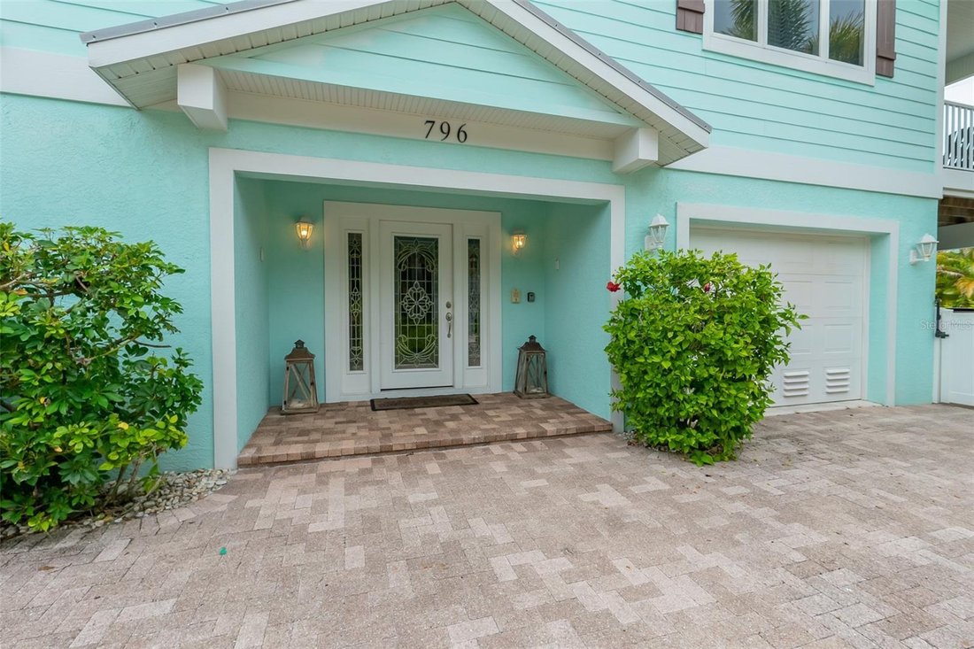 House in Bradenton Beach, Florida, United States 5 - 17748256