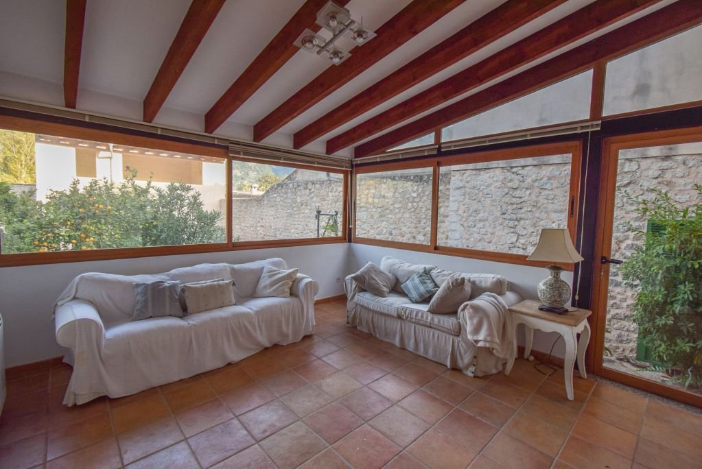 House in Soller, Balearic Islands, Spain 4 - 17747898