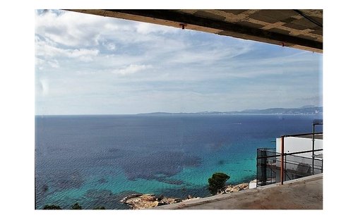 Villa a Llucmajor, Isole Baleari, Spagna 1