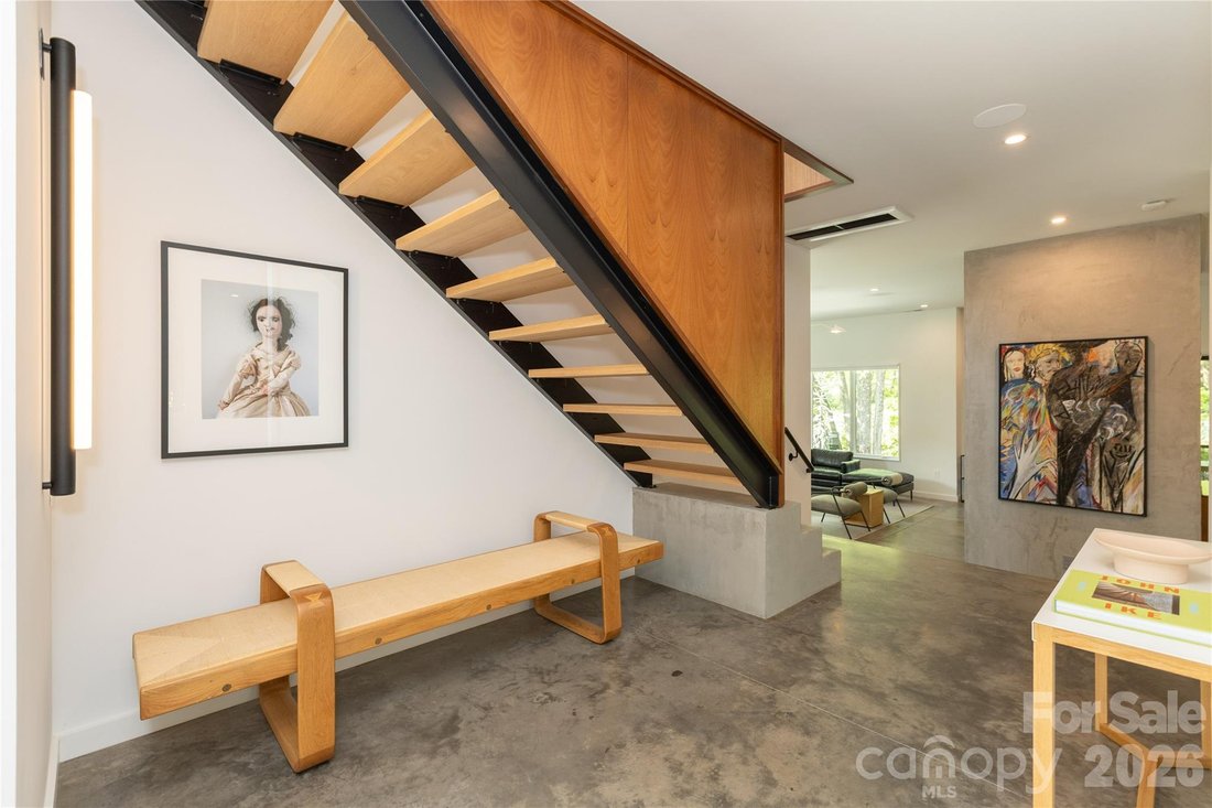 House in Charlotte, North Carolina, United States 4 - 17743031