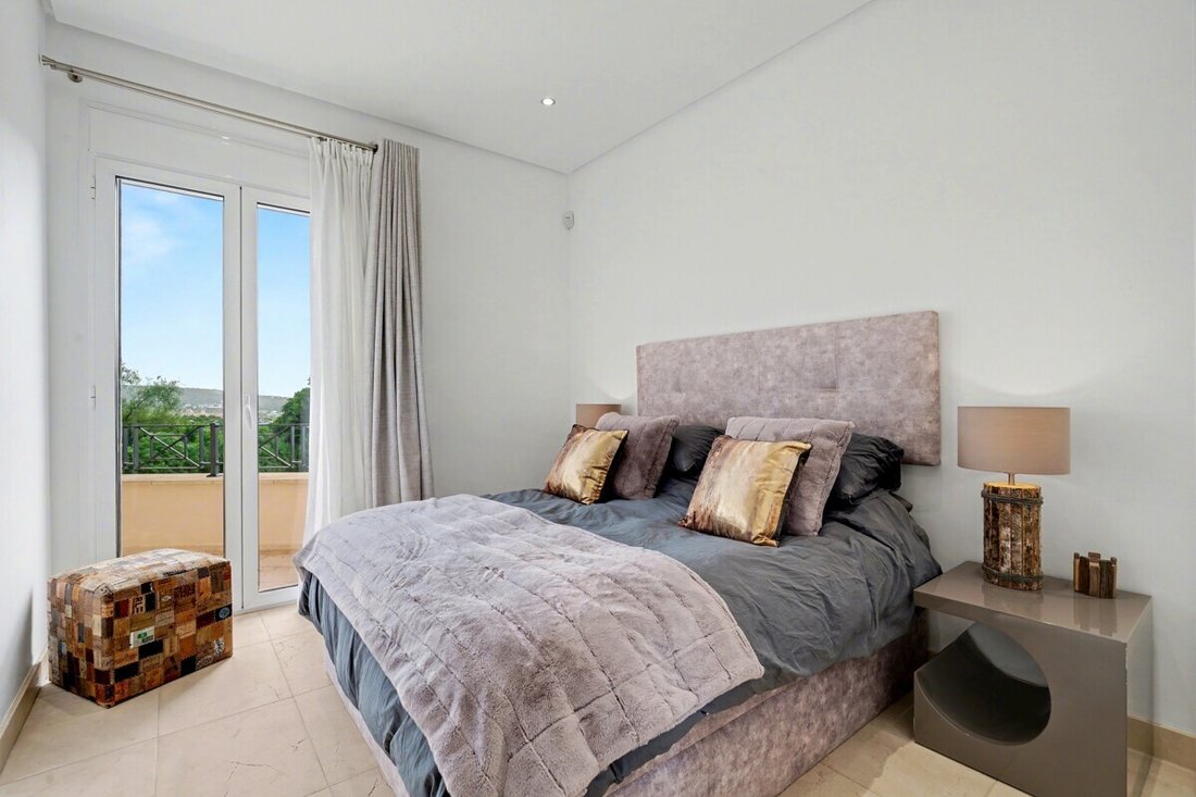 Villa in Rotes Velles, Calvia, Balearic Islands 4 - 17749770