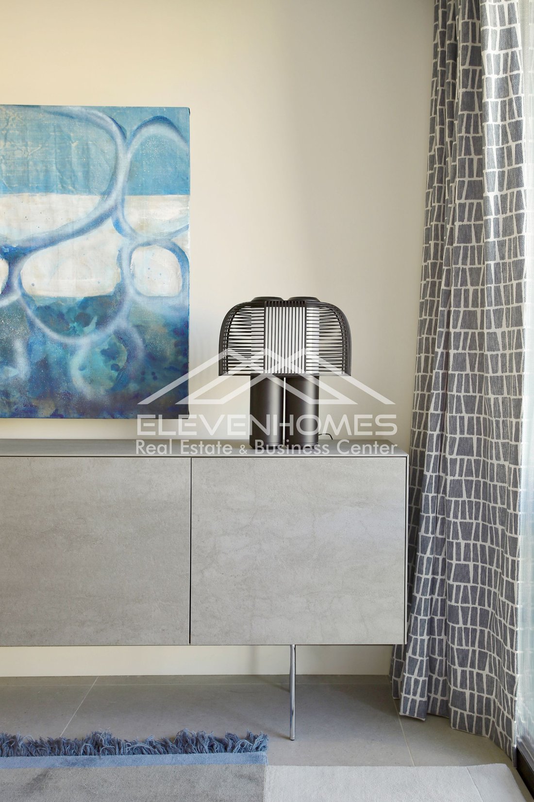 Apartment in Nou Llevant, Palma, Balearic Islands 5 - 17748246