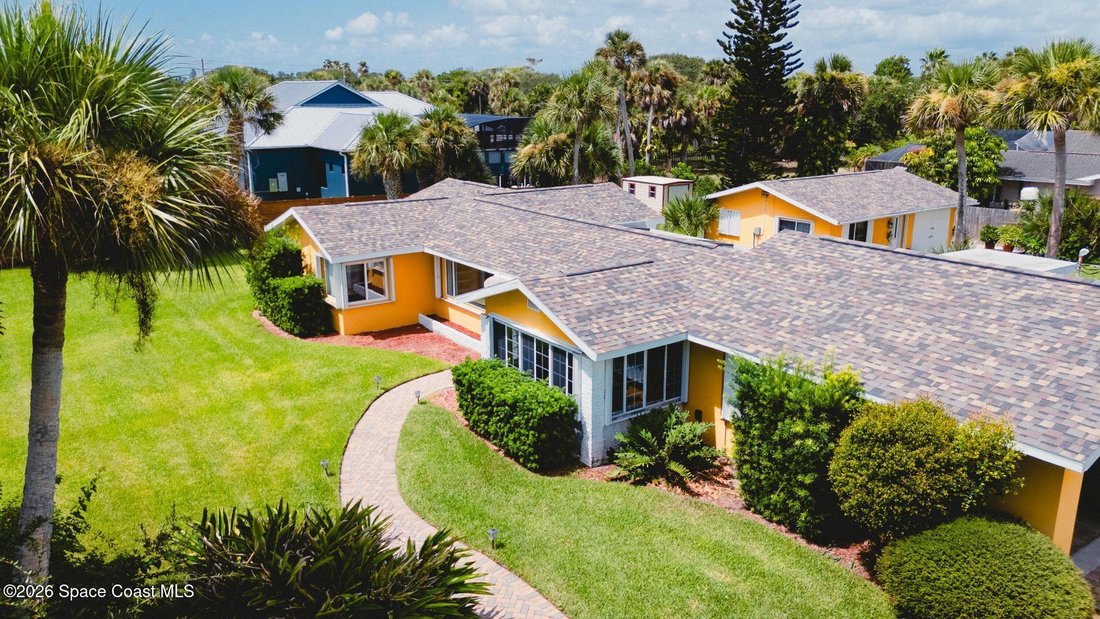 Melbourne Beach, Florida, United States 4 - 17746710
