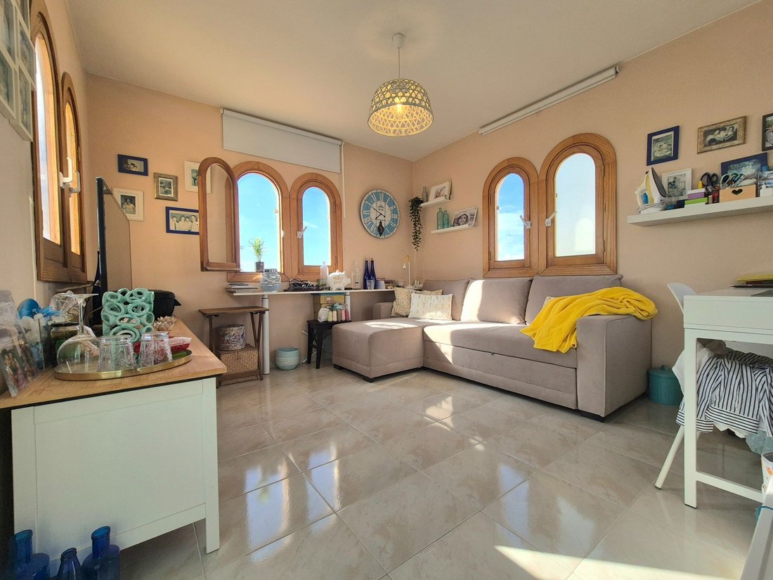House in Genoa, Palma, Balearic Islands 5 - 17747277