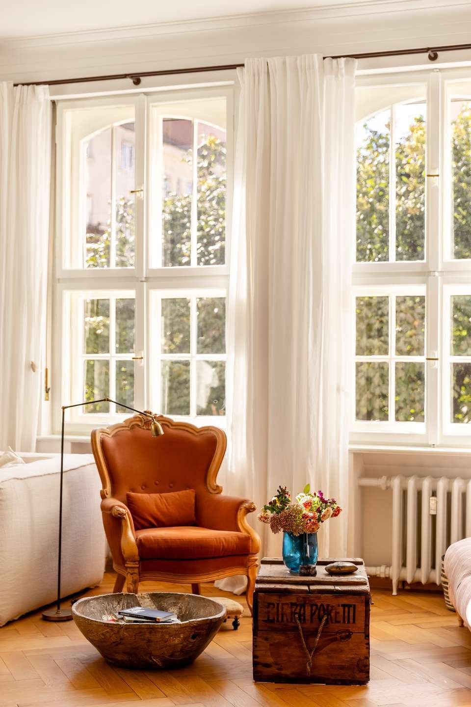 Apartment in Munich, Bavaria, Germany 3 - 17744530