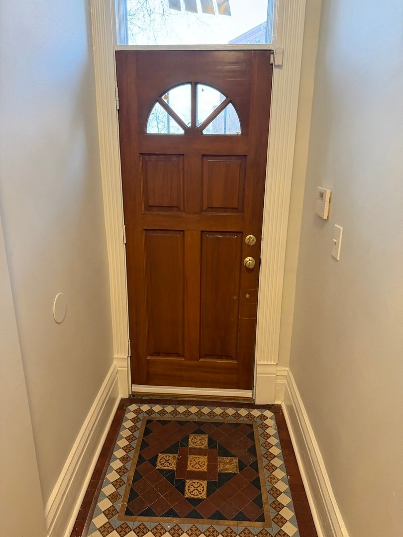House in Chicago, Illinois, United States 2 - 17749003