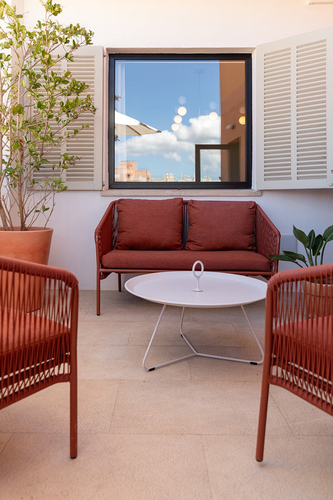 Apartment in Son Vida, Palma, Balearic Islands 2 - 17748639