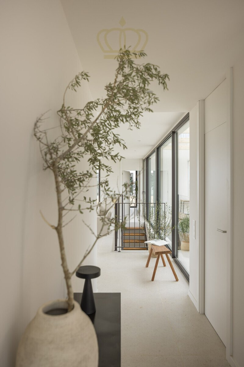 Villa in Cala Murada, Manacor, Balearic Islands 4 - 17749765