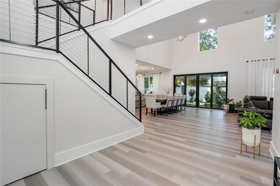 House in Clearwater, Florida, United States 5 - 17743587