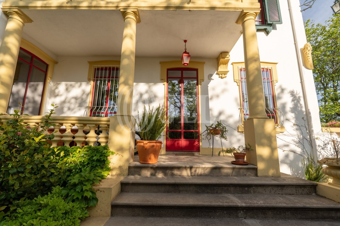 House in Arcozelo, Porto District, Portugal 2 - 17745599