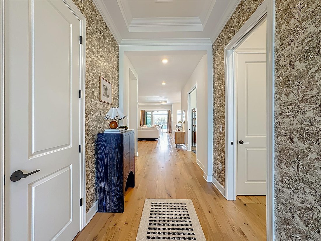 House in Bradenton, Florida, United States 4 - 17748042