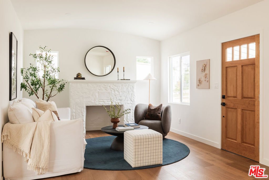House in Altadena, California, United States 4 - 17747060