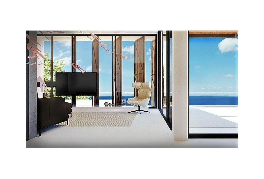Villa in Llucmajor, Balearic Islands, Spain 2 - 17746832