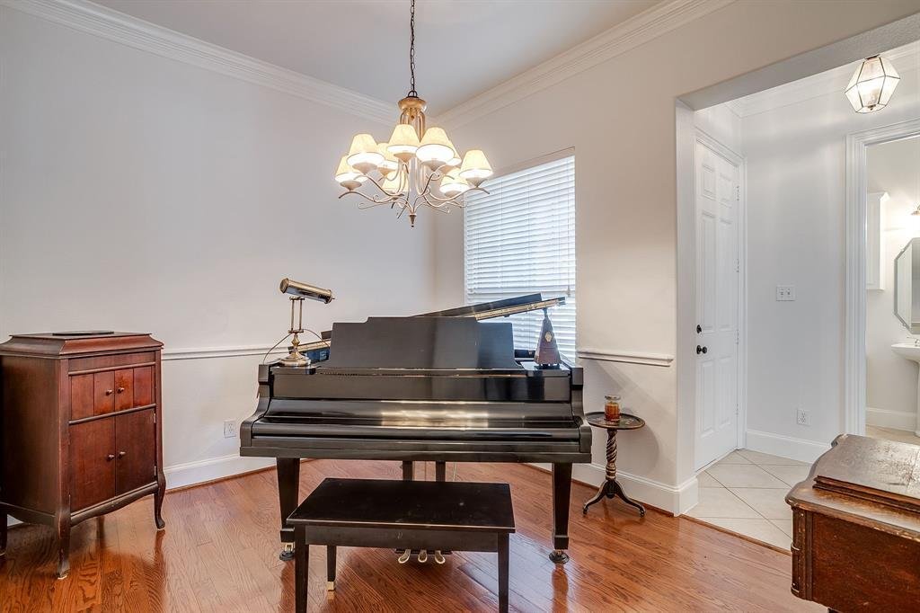 House in Irving, Texas, United States 4 - 17749391