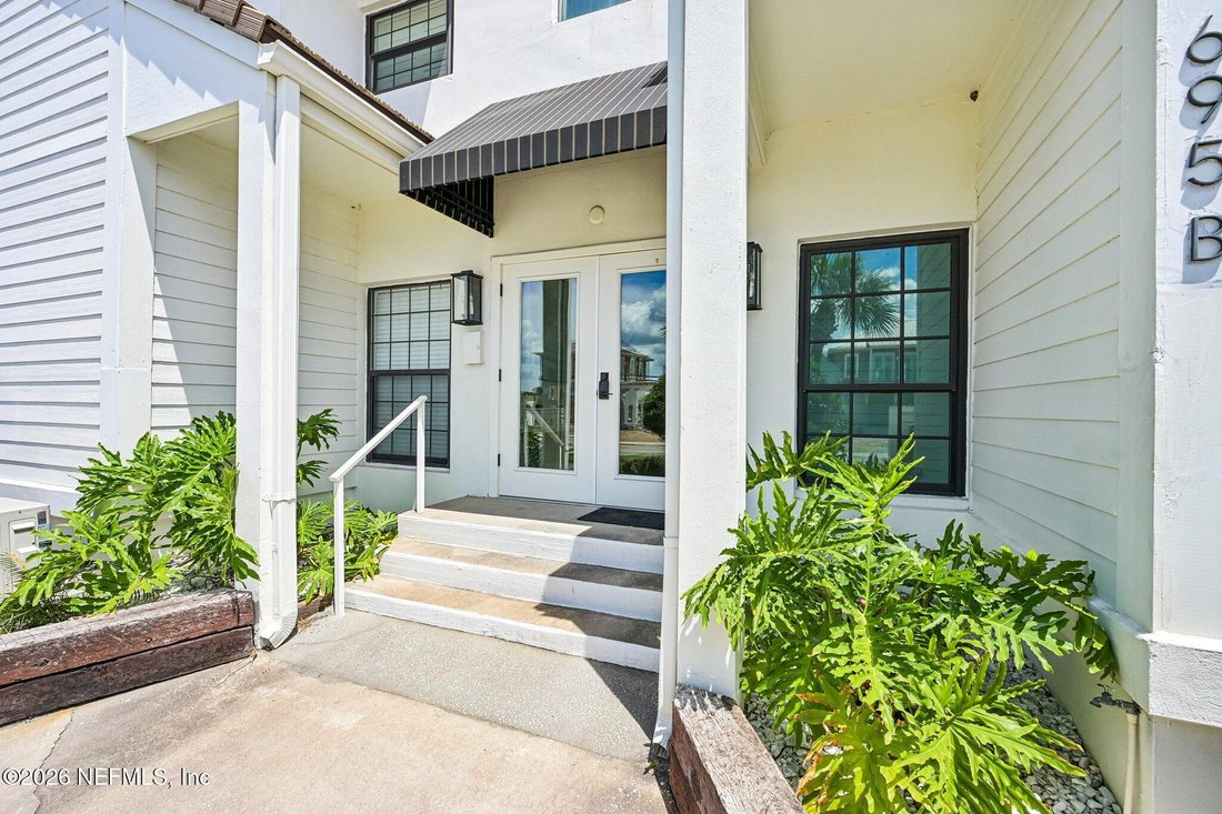 Condo in Ponte Vedra Beach, Florida, United States 5 - 17747352
