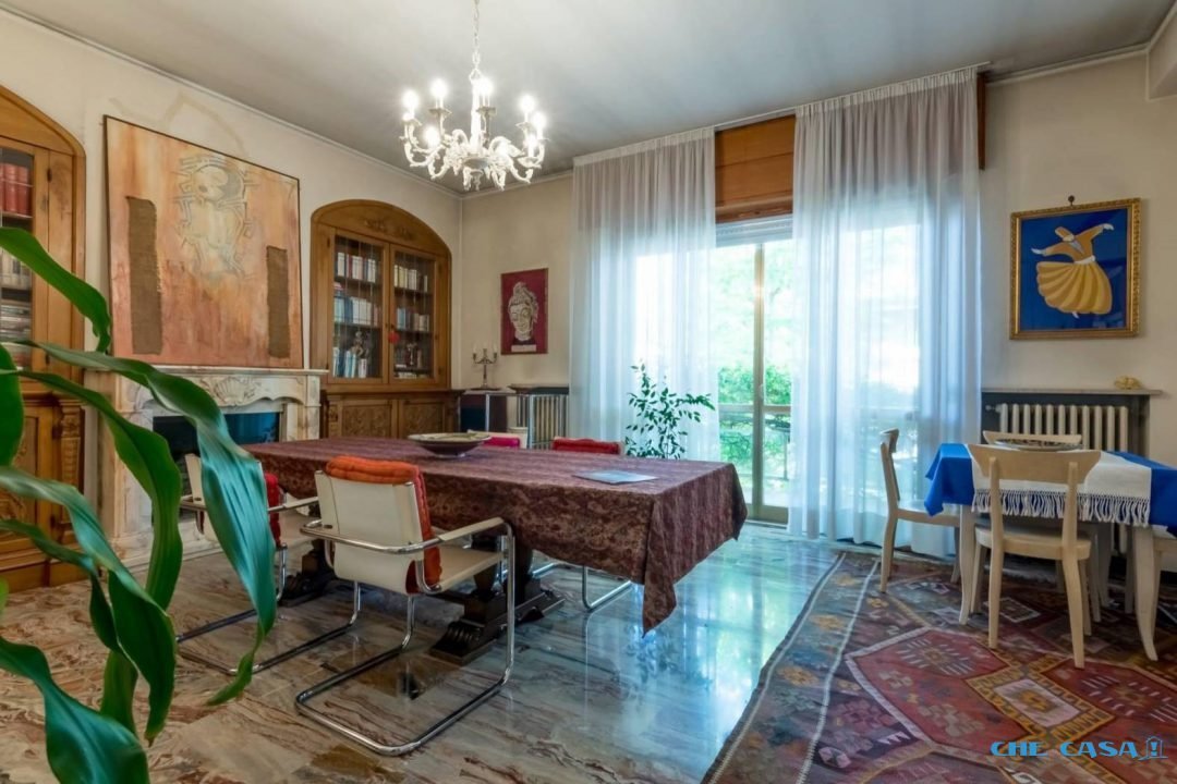 Villa in Cattolica, Emilia-Romagna, Italy 4 - 14017516