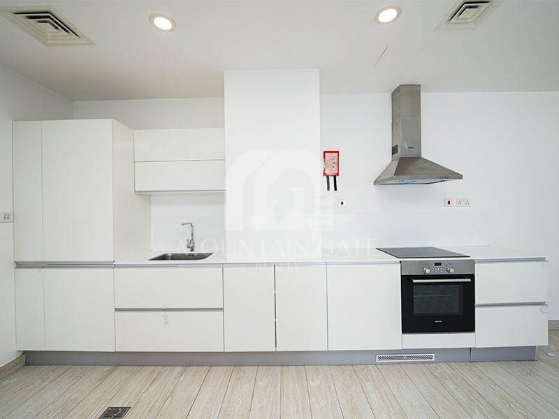 Apartment in United Arab Emirates 2 - 17745223