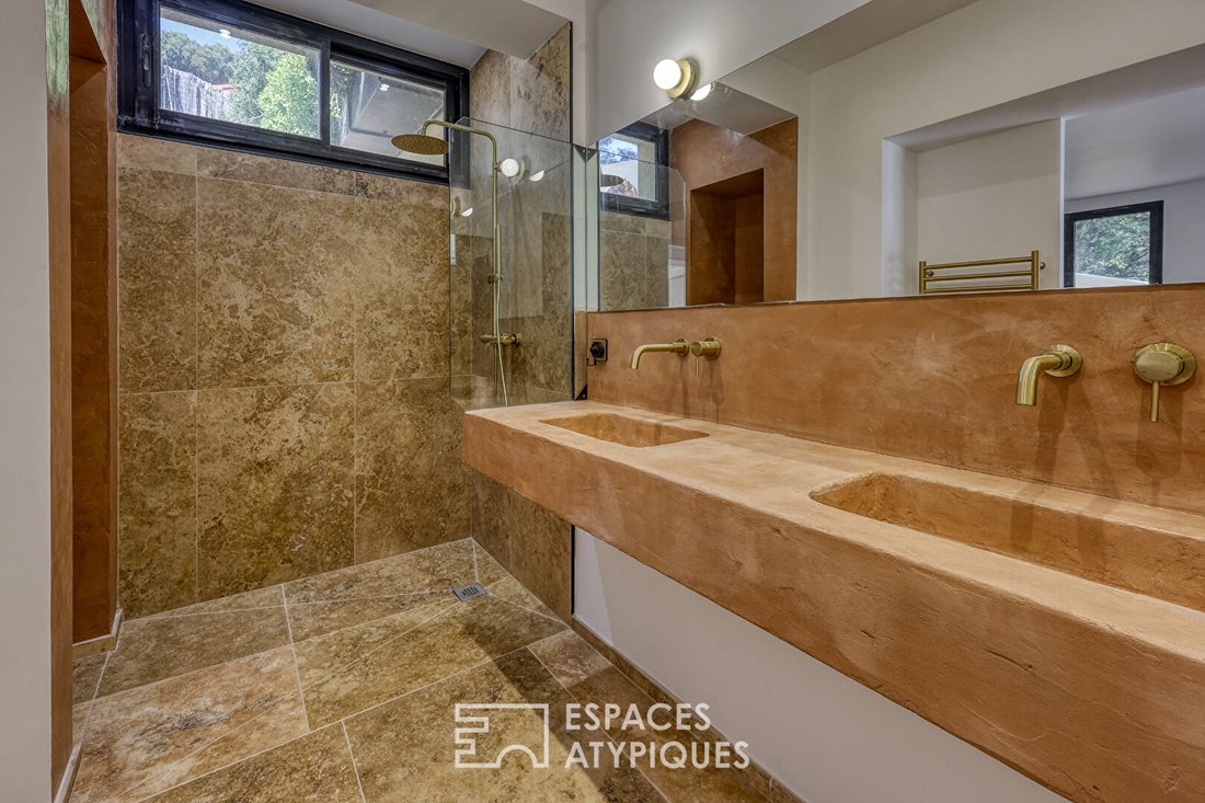 Villa in Coste Chaude-Mauveou, La Seyne-sur-Mer, France 5 - 17749619