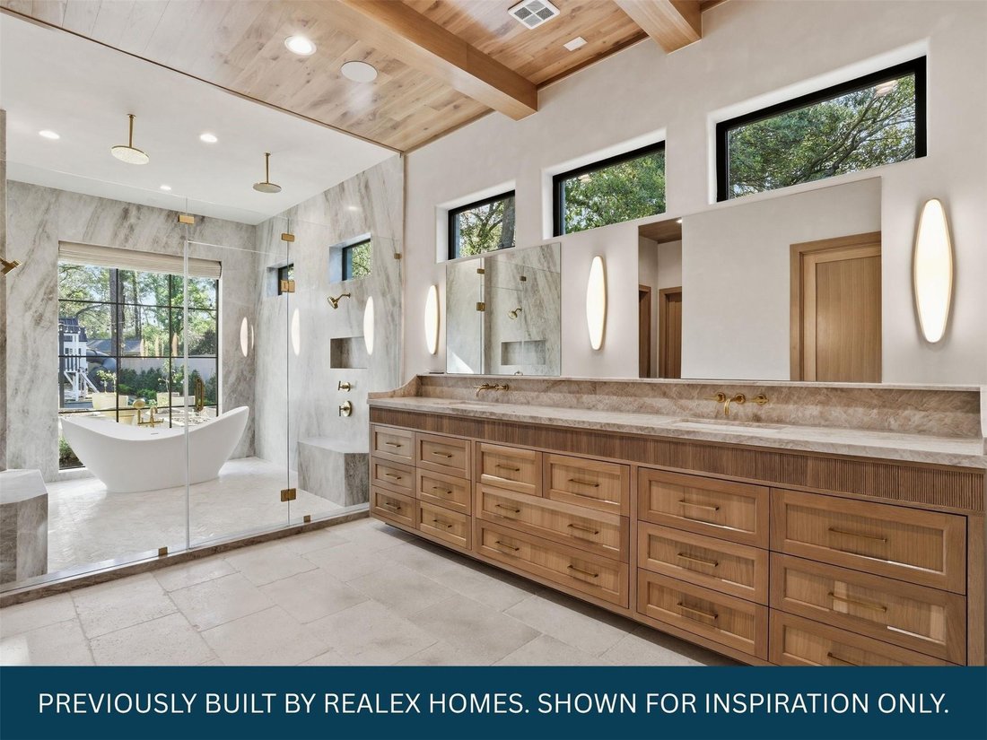 House in Houston, Texas, United States 4 - 17744323