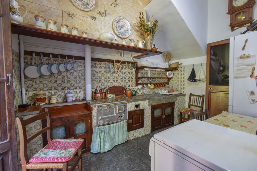 House in Soller, Balearic Islands, Spain 3 - 17747140