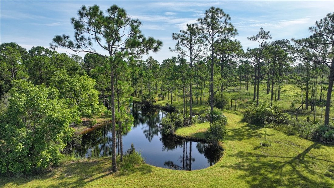 House in Fellsmere, Florida, United States 2 - 17743795