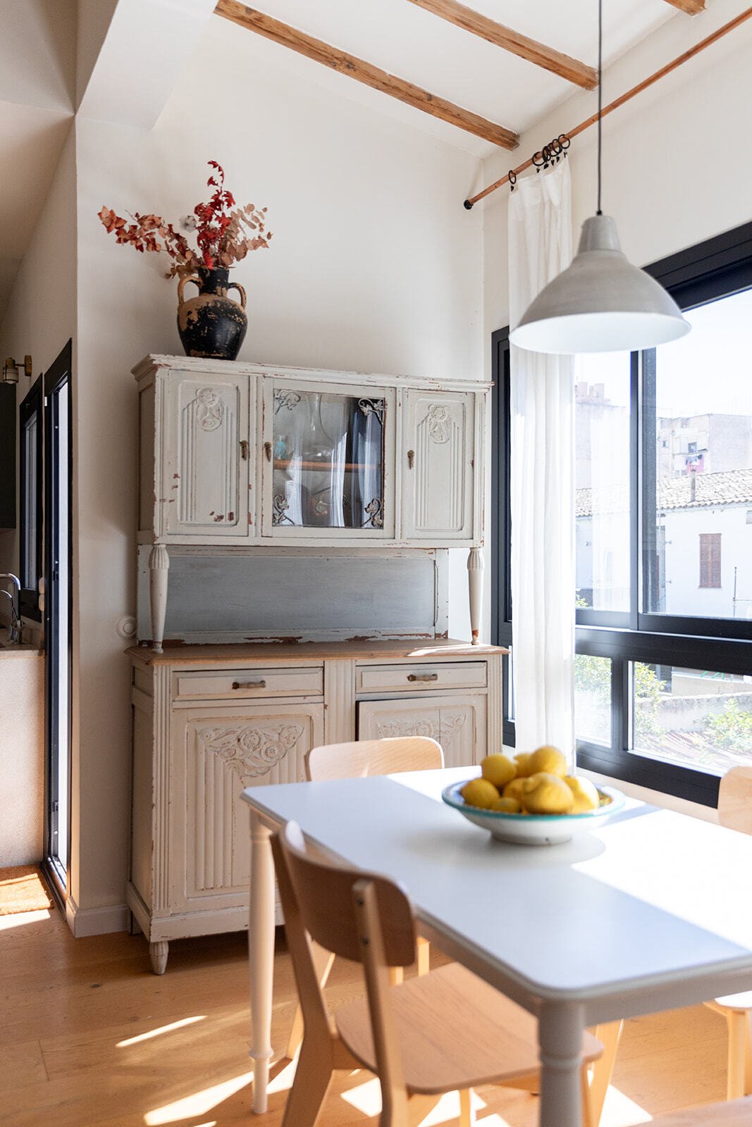 Apartment in Palma, Balearic Islands, Spain 3 - 17749400