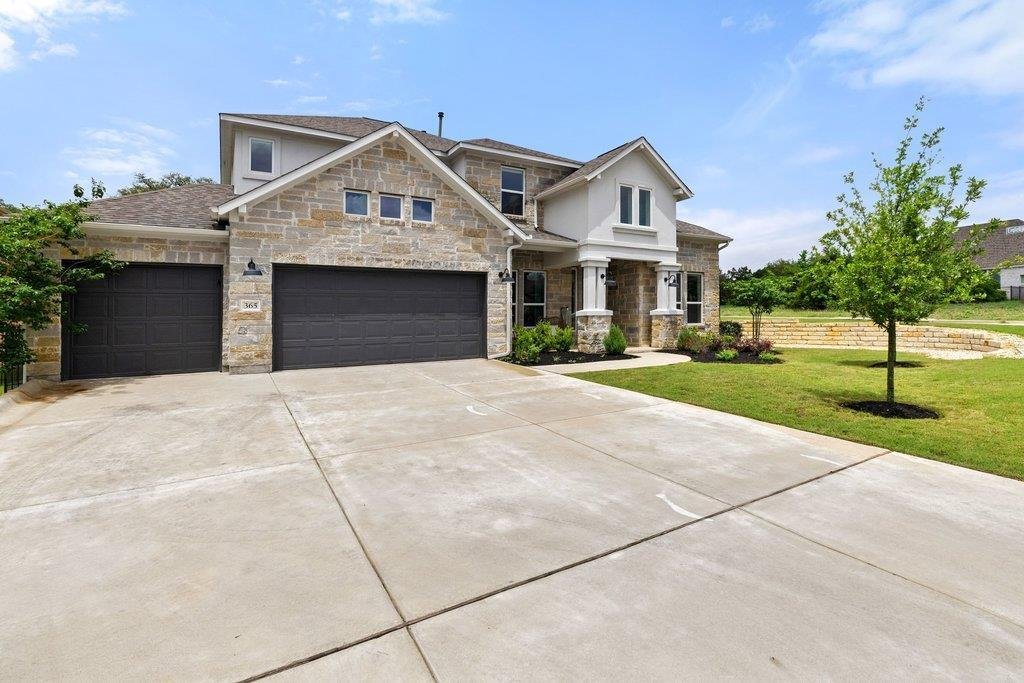 House in Austin, Texas, United States 3 - 17747706