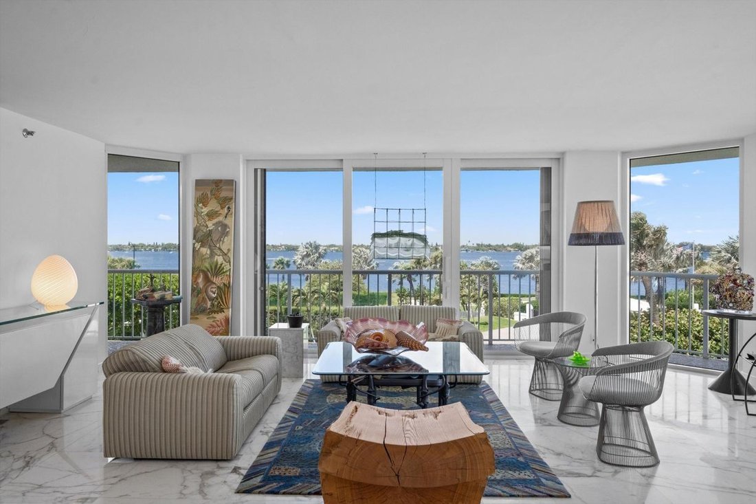 Condo in Palm Beach, Florida, United States 3 - 17746150