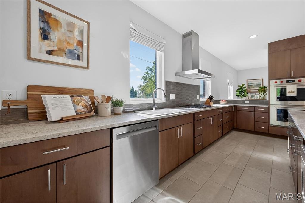 House in Creve Coeur, Missouri, United States 3 - 17743820