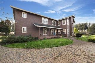 House in Watsonville, California, United States 3 - 17746469