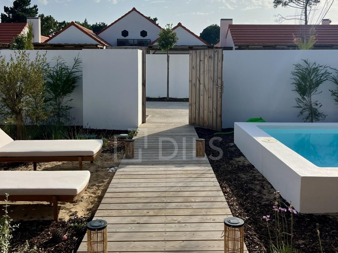 House in Alcacer do Sal, Setubal, Portugal 4 - 17730964