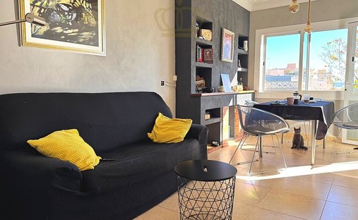 Appartement à Gènova, Palma, Îles Baléares 1