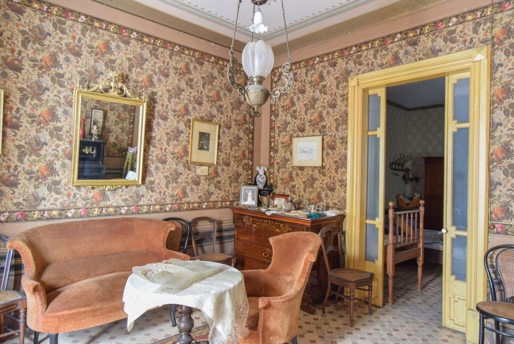 Maison à Sóller, Îles Baléares, Espagne 3 - 17748163