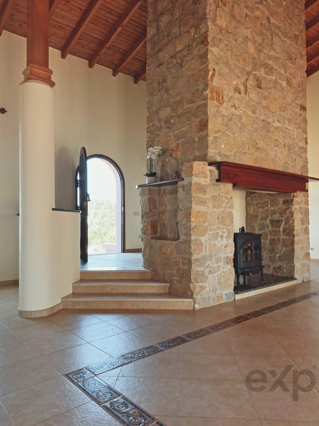 Farm Ranch in Ourique, Beja District, Portugal 4 - 17745021