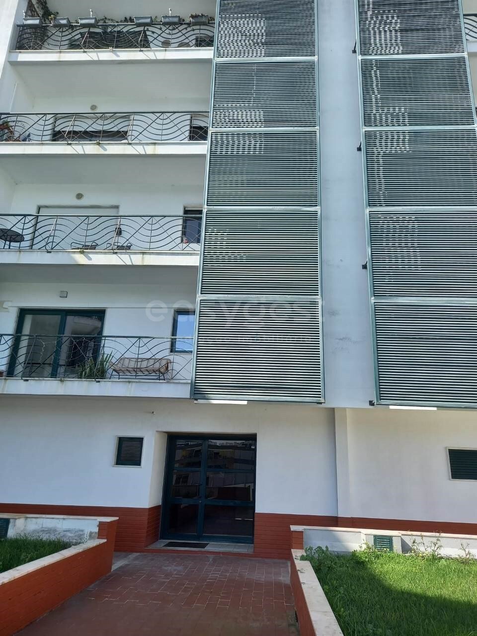 Apartment in Carnaxide e Queijas, Lisbon, Portugal 5 - 17745447