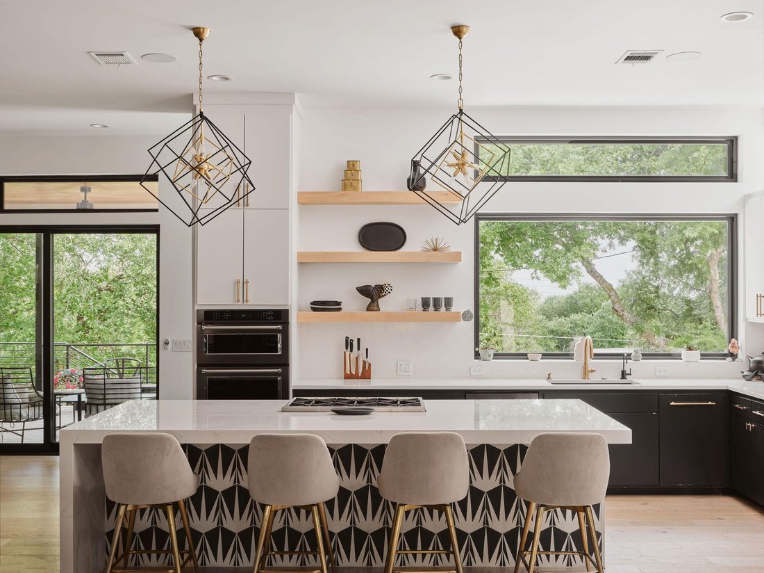 House in Austin, Texas, United States 1 - 17747757