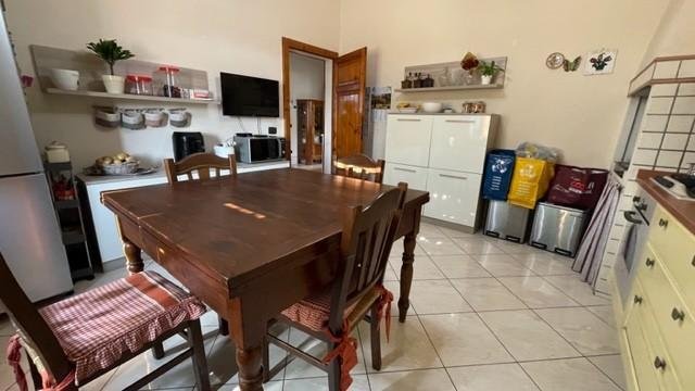 Townhouse in Marina di Pisa, Pisa, Italy 2 - 17747515