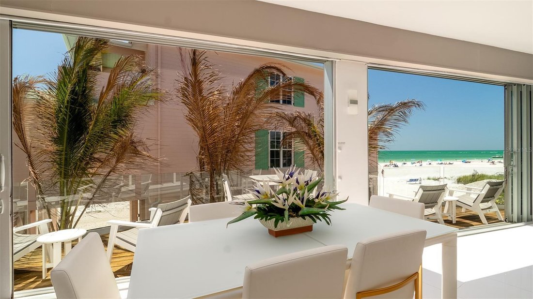 House in Bradenton Beach, Florida, United States 4 - 17748183