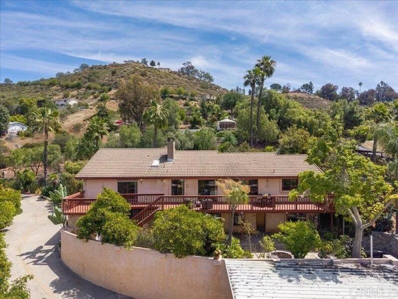House in Escondido, California, United States 2 - 17748128
