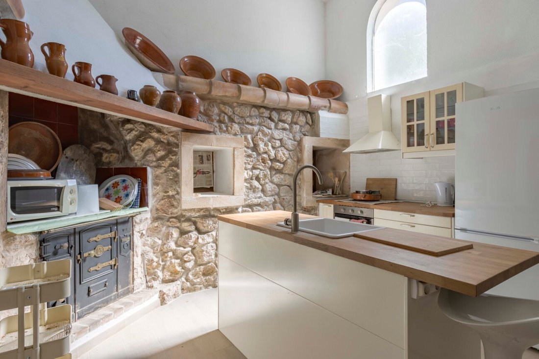 House in Pollenca, Balearic Islands, Spain 2 - 17747736