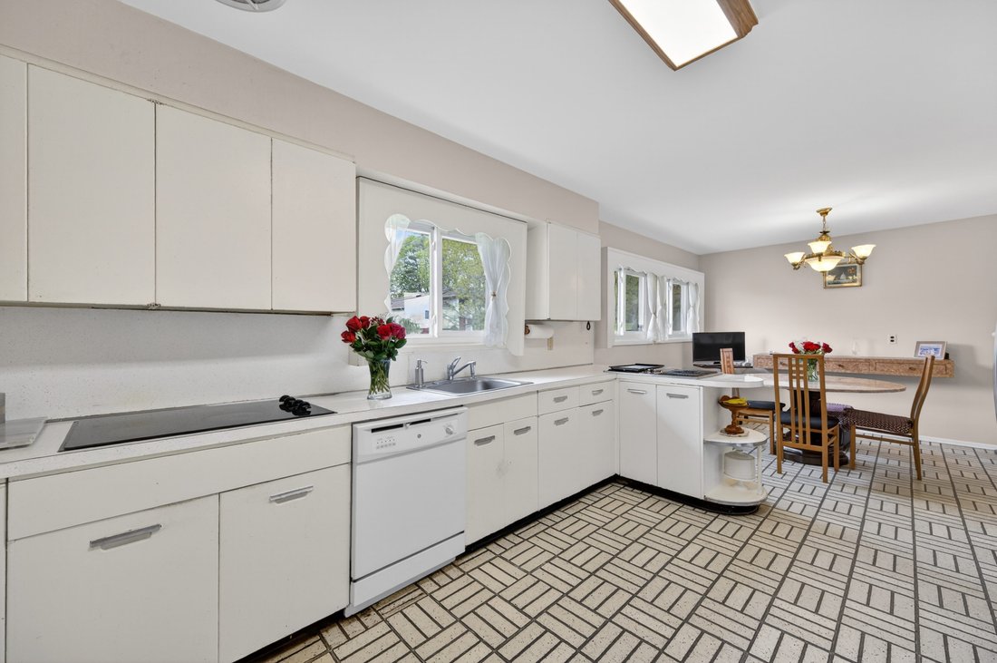 House in East Hills, New York, United States 5 - 17746287