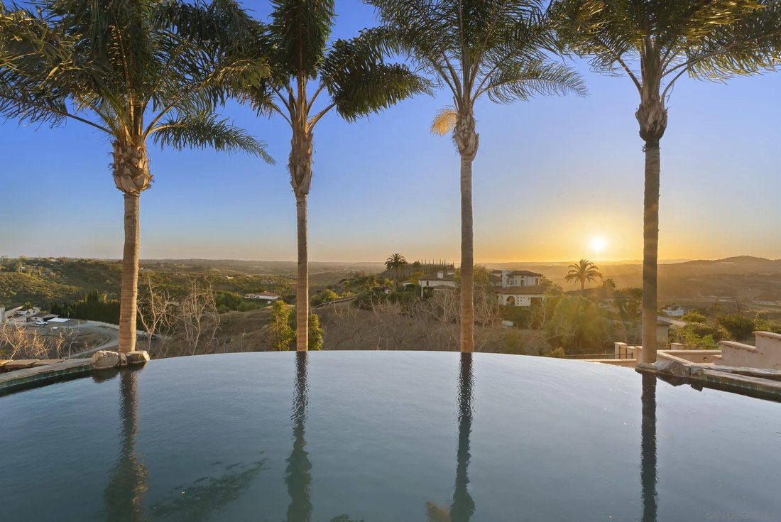House in Bonsall, California, United States 5 - 17748192