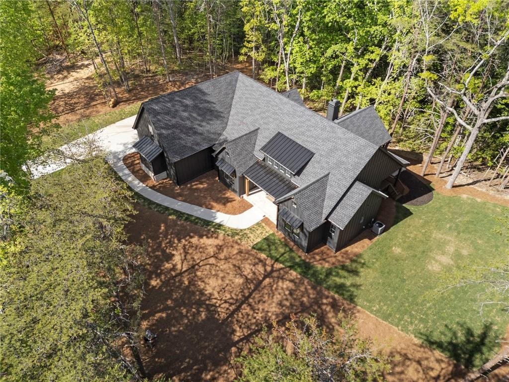 House in Cumming, Georgia, United States 4 - 17749958