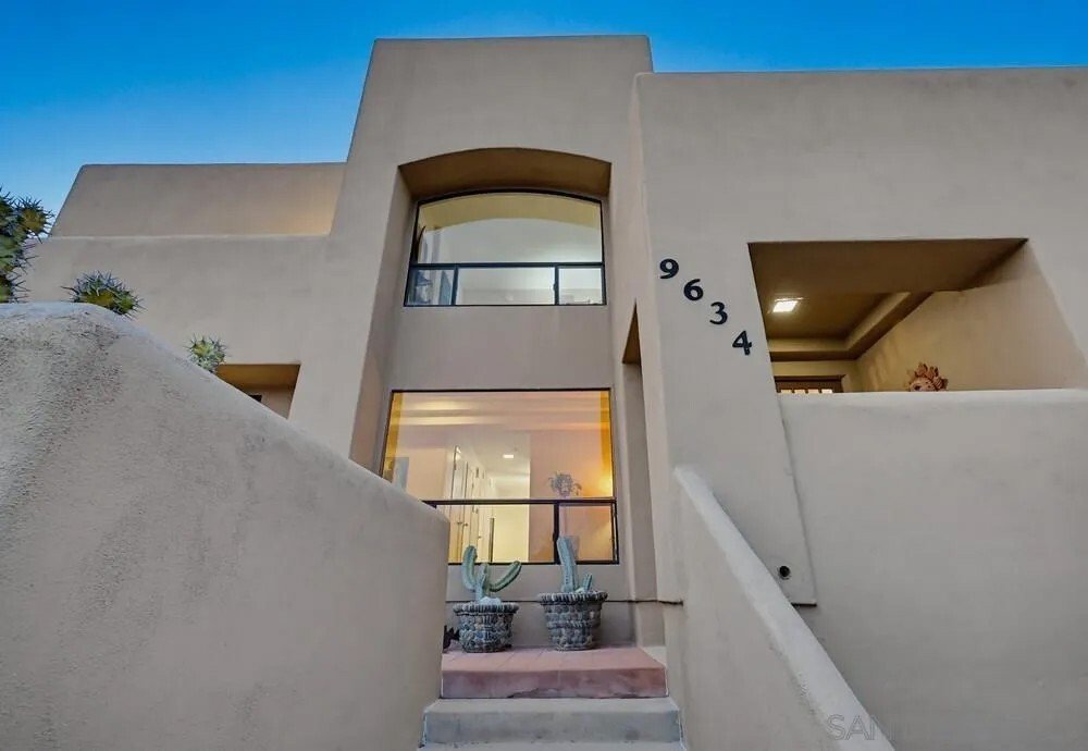 House in Spring Valley, California, United States 5 - 17748262