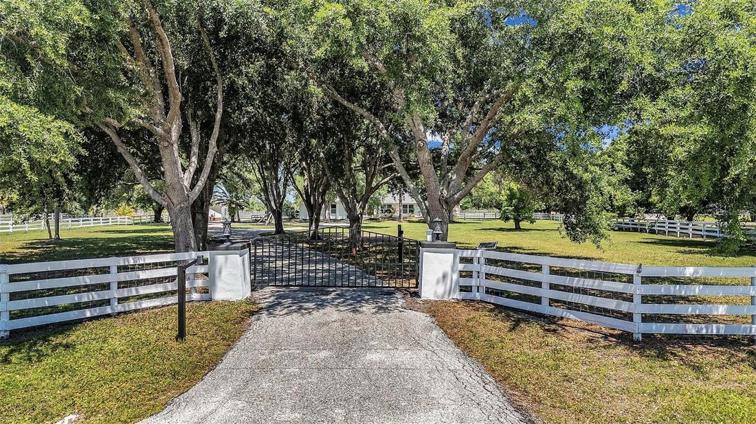 House in Punta Gorda, Florida, United States 2 - 17747983