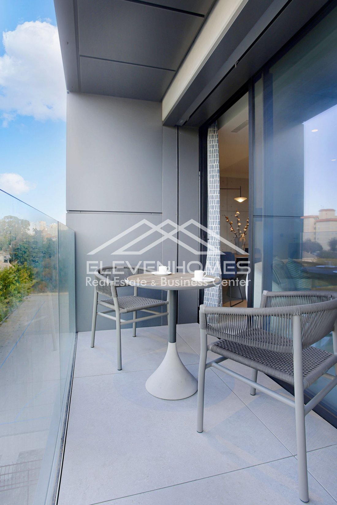 Apartment in Nou Llevant, Palma, Balearic Islands 2 - 17748246