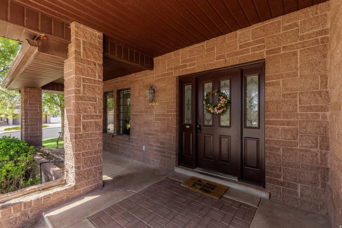 House in St. George, Utah, United States 5 - 17747227