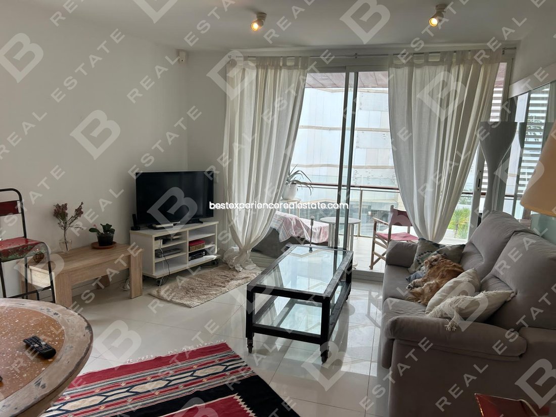 Apartment in Ibiza Town, Balearic Islands, Spain 5 - 17748838