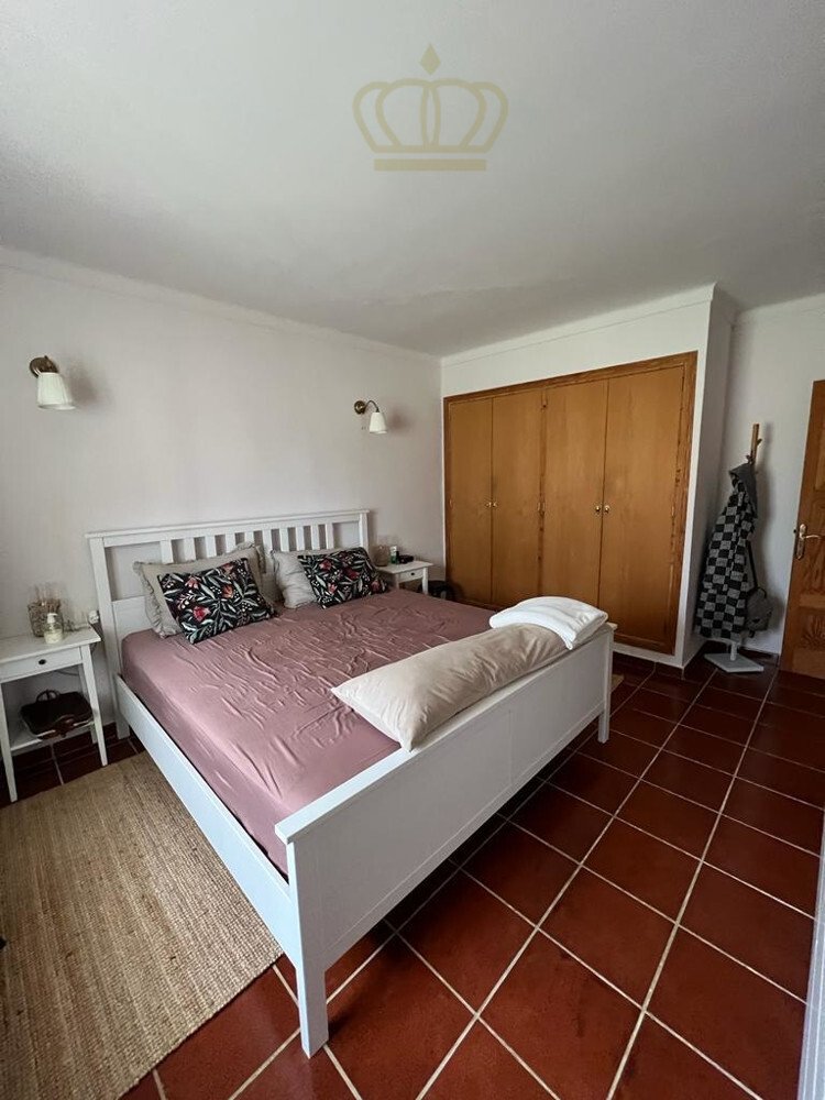 Finca in Sencelles, Balearic Islands, Spain 5 - 17747843