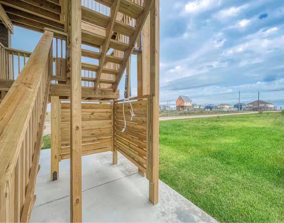 House in Freeport, Texas, United States 2 - 17749210